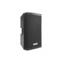 Lone Audio Enceinte passive 2 voies bass-réflex 15" - 8 Ohms - 200 W
