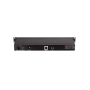SWIT ET-N80 | NDI Intercom Console with 8-ch camera operational