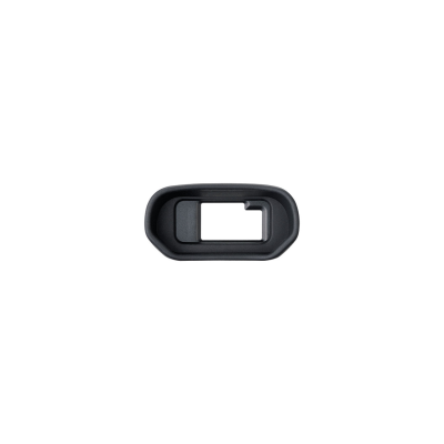 OM System Oeilleton EP-11 Large