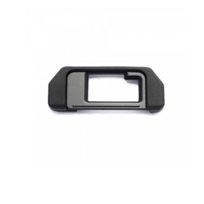 OM System Oeilleton EP-15 Standard