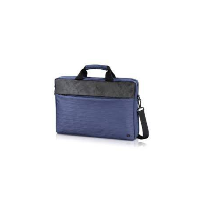 Hama Sacoche Pc Tayrona 13,3" Bl Fo