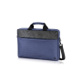 Hama Sacoche Pc Tayrona 13,3" Bl Fo