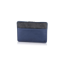 Hama Sacoche Pc Tayrona 13,3" Bl Fo