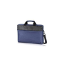 Hama Sacoche Pc Tayrona 14,1" Bl Fo