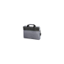 Hama Sacoche Pc Tayrona 14,1" Gr Cl