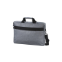 Hama Sacoche Pc Tayrona 14,1" Gr Cl