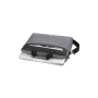 Hama Sacoche Pc Tayrona 14,1" Gr Cl