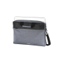 Hama Sacoche Pc Tayrona 14,1" Gr Cl
