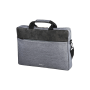Hama Sacoche Pc Tayrona 14,1" Gr Cl