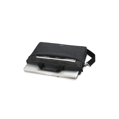 Hama Sacoche Pc Tayrona 13,3" Gr Fo