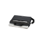 Hama Sacoche Pc Tayrona 13,3" Gr Fo
