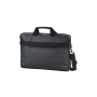 Hama Sacoche Pc Tayrona 13,3" Gr Fo