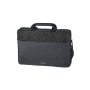 Hama Sacoche Pc Tayrona 13,3" Gr Fo