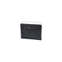 Hama Etui Pc Tayrona 14,1" Gris Fonce