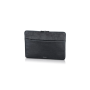 Hama Etui Pc Tayrona 14,1" Gris Fonce
