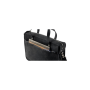 Hama Sacoche Pc Classy Shopper 15,6" Nr