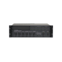 Segon Ampli de puissance 500W 20 Zones en 100V - Class D - DC 24V