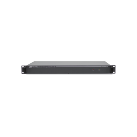 JD-Media ECH. Carte supplémentaire pour controleur de ligne SC-216M