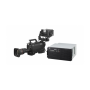 Sony Tete de camera de studio portable 8K