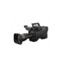 Sony Tete de camera de studio portable 8K