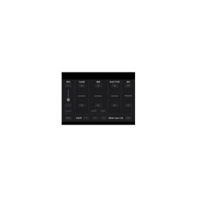 Panasonic Control of 20 PTZ (10 with dolly and or columns)