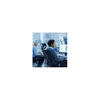 Panasonic 1 jour intégration sur site