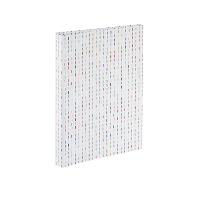 Hama Album Graphic Raye 200Ph.10X15Cm