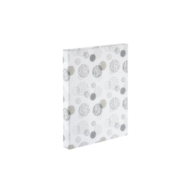 Hama Album "Graphic" Points 100 Ph.10X15