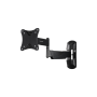 Hama Sup.Mur.Orie.26" 25Kg 100X100 2B Nr
