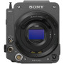 Pack Sony VENICE 2 (8K) et viseur DVF-EL200