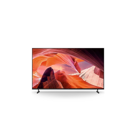 Sony Moniteur 43" Pro BRAVIA LCD 350nit