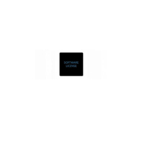 Sony - Licence pour le transcodage de fichier sur PWS-100MG1