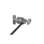 Shape Bras d’Acier Inoxidable Shape Pour Support En C Cst40.