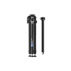 YC Onion PINETA PEAK Tripod Carbon fiber