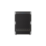Sony XVS-9000 - 4x QSFP28 Input & Output Board for IP Live (100Gbps)