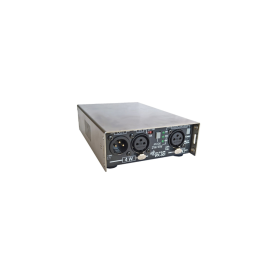 Altair Interface pour connecter ALTAIR IP-Com à de l'intercom