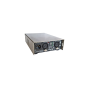 Altair Interface pour connecter ALTAIR IP-Com à de l'intercom