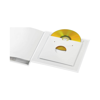 Hama Album "Ayleen" Pr 200 Photos 10X15