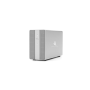 OWC Mercury Elite Pro Dual 32TB Bureau USB 3.2 (10Gb/s) + Hub 3 ports