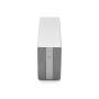 OWC Mercury Elite Pro Dual 32TB Bureau USB 3.2 (10Gb/s) + Hub 3 ports