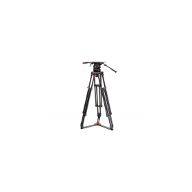 Sachtler System Cine 30 EFP CF MS