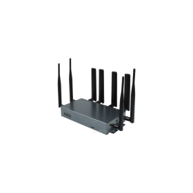 RGBLink 5G CPE Routeur Wireless Dongle  (GL)