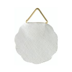 Hama Attache Autocollante Cadre Ph. 10P