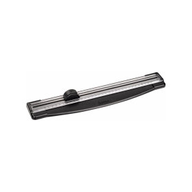 Hama Coupeuse A Molette "Pro Cut 310"