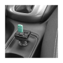 Hama Tranmetteur Fm Bt Usb-In +µsd