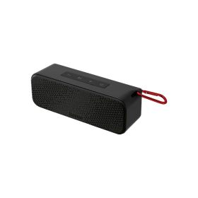 Hama Enceinte Bt Powerbrick 2.0 Noir
