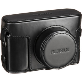 Fujifilm Etui pour appareil photo X 100 VI