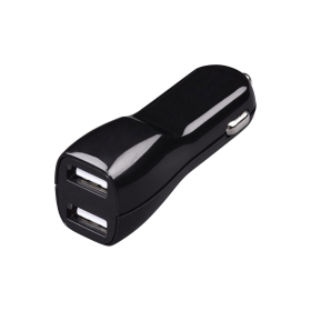 Hama Cac Usb Universel 2,1A X12Pcs