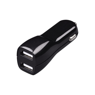 Hama Cac Usb Universel 2,1A X12Pcs