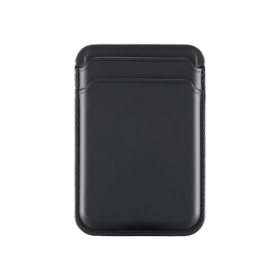 Hama P.Carte Magsafe Ip 12/13/14/15 Nr